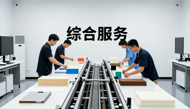 企业战略规划