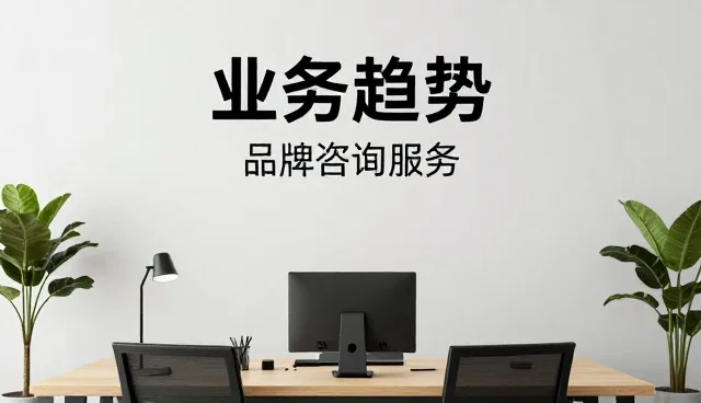 如何从市场需求出发优化报告结构设计