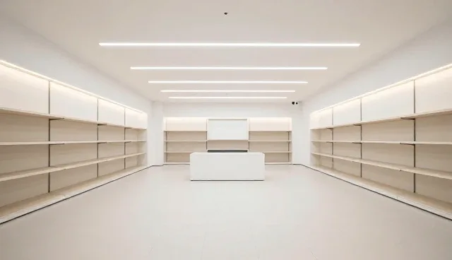 企业策划方案在业务发展中的实际应用与问题分析