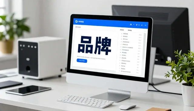 昆山君度房产经纪有限公司提供可靠企业策划方案支持