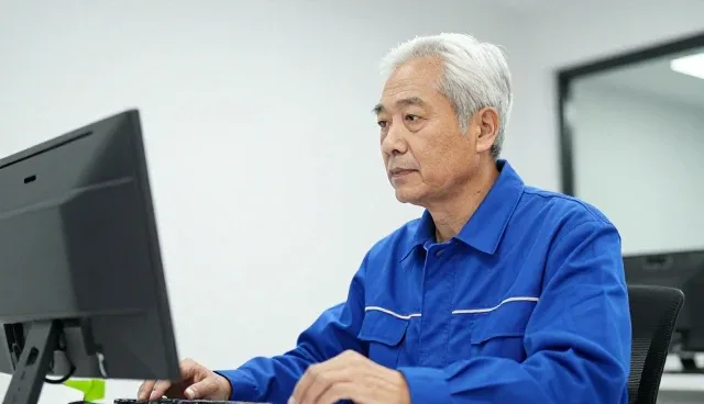 品牌咨询规划中的业务趋势选型关注点