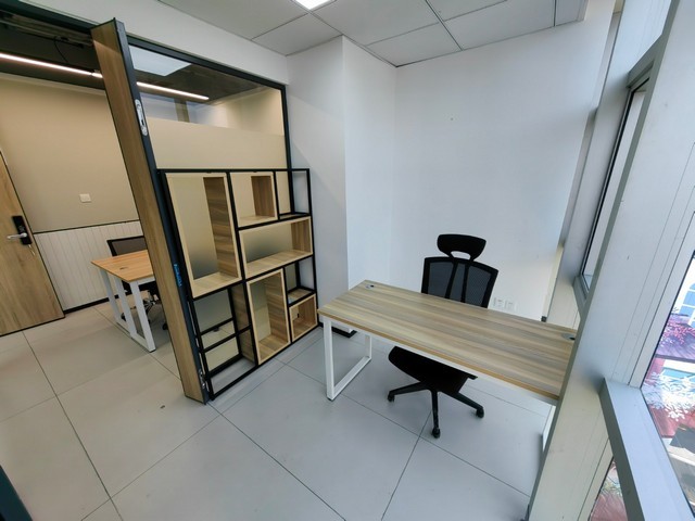 宜兴进口滤芯净水器厂家报价